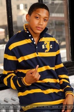 Carnell wit a smirk  - Music - B5 Pics-UPDATED!!!!!!!! ...
